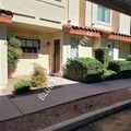 2 bedrooms apartment for rent in Eastside - East Tucson, Tucson