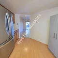 2 bedrooms apartment for rent in Eastside - East Tucson, Tucson