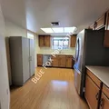 2 bedrooms apartment for rent in Eastside - East Tucson, Tucson