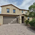 4 bedrooms apartment for rent in Casas Adobes - NW Tucson, Tucson