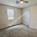 4 bedrooms apartment for rent in Casas Adobes - NW Tucson, Tucson