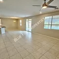 4 bedrooms apartment for rent in Casas Adobes - NW Tucson, Tucson