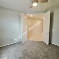 4 bedrooms apartment for rent in Casas Adobes - NW Tucson, Tucson