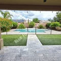 4 bedrooms apartment for rent in Casas Adobes - NW Tucson, Tucson