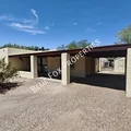 3 bedrooms apartment for rent in Amphi - Central/Midtown Tucson, Tucson