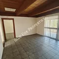 3 bedrooms apartment for rent in Amphi - Central/Midtown Tucson, Tucson