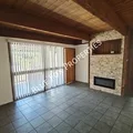 3 bedrooms apartment for rent in Amphi - Central/Midtown Tucson, Tucson