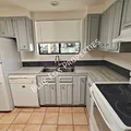 3 bedrooms apartment for rent in Amphi - Central/Midtown Tucson, Tucson