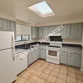 3 bedrooms apartment for rent in Amphi - Central/Midtown Tucson, Tucson