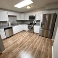 4 bedrooms apartment for rent in Dietz - East Tucson, Tucson