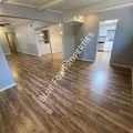4 bedrooms apartment for rent in Dietz - East Tucson, Tucson