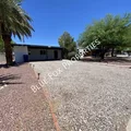 4 bedrooms apartment for rent in Dietz - East Tucson, Tucson