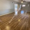 4 bedrooms apartment for rent in Dietz - East Tucson, Tucson