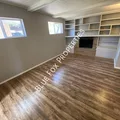 4 bedrooms apartment for rent in Dietz - East Tucson, Tucson