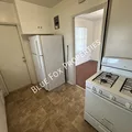 2 bedrooms apartment for rent in Jefferson Park - Central/Midtown Tucson, Tucson