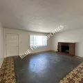 2 bedrooms apartment for rent in Jefferson Park - Central/Midtown Tucson, Tucson