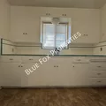 2 bedrooms apartment for rent in Jefferson Park - Central/Midtown Tucson, Tucson