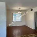2 bedrooms apartment for rent in Jefferson Park - Central/Midtown Tucson, Tucson