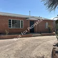 2 bedrooms apartment for rent in Jefferson Park - Central/Midtown Tucson, Tucson