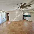 3 bedrooms apartment for rent in Poets Square - Central/Midtown Tucson, Tucson