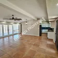 3 bedrooms apartment for rent in Poets Square - Central/Midtown Tucson, Tucson