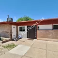 3 bedrooms apartment for rent in Poets Square - Central/Midtown Tucson, Tucson