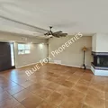 3 bedrooms apartment for rent in Poets Square - Central/Midtown Tucson, Tucson