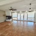 3 bedrooms apartment for rent in Poets Square - Central/Midtown Tucson, Tucson