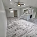 3 bedrooms apartment for rent in Dietz - East Tucson, Tucson