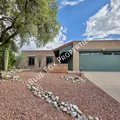 3 bedrooms apartment for rent in Dietz - East Tucson, Tucson