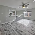 3 bedrooms apartment for rent in Dietz - East Tucson, Tucson