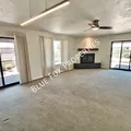 2 bedrooms apartment for rent in Ventana Canyon - Catalina Foothills, Tucson