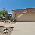 2 bedrooms apartment for rent in Ventana Canyon - Catalina Foothills, Tucson