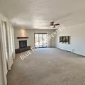 2 bedrooms apartment for rent in Ventana Canyon - Catalina Foothills, Tucson