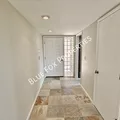 2 bedrooms apartment for rent in Ventana Canyon - Catalina Foothills, Tucson