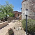 2 bedrooms apartment for rent in Ventana Canyon - Catalina Foothills, Tucson