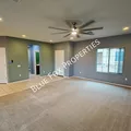 4 bedrooms apartment for rent in Civano - East Tucson, Tucson