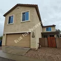 4 bedrooms apartment for rent in Civano - East Tucson, Tucson