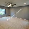 4 bedrooms apartment for rent in Civano - East Tucson, Tucson