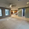 4 bedrooms apartment for rent in Civano - East Tucson, Tucson