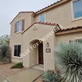 4 bedrooms apartment for rent in Civano - East Tucson, Tucson