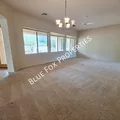 3 bedrooms apartment for rent in Bear Canyon - Catalina Foothills, Tucson