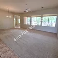 3 bedrooms apartment for rent in Bear Canyon - Catalina Foothills, Tucson