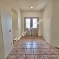 3 bedrooms apartment for rent in Bear Canyon - Catalina Foothills, Tucson