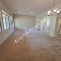 3 bedrooms apartment for rent in Bear Canyon - Catalina Foothills, Tucson