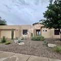 3 bedrooms apartment for rent in Bear Canyon - Catalina Foothills, Tucson