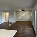 3 bedrooms apartment for rent in Continental Ranch - NW Tucson, Tucson