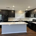 3 bedrooms apartment for rent in Continental Ranch - NW Tucson, Tucson