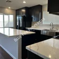 3 bedrooms apartment for rent in Continental Ranch - NW Tucson, Tucson