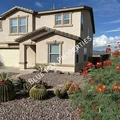 3 bedrooms apartment for rent in Continental Ranch - NW Tucson, Tucson